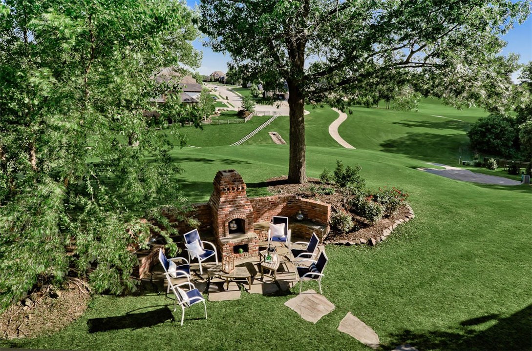 Shadow Valley PUD Ph Vii Rogers - Residential