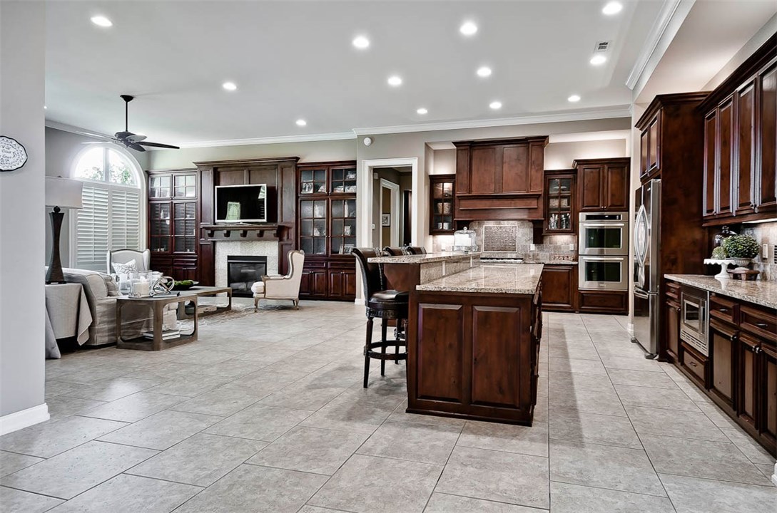 Shadow Valley PUD Ph Vii Rogers - Residential