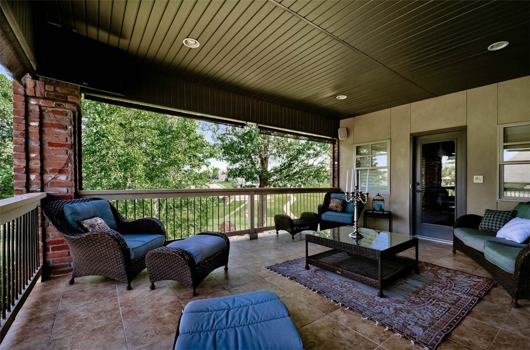 Shadow Valley PUD Ph Vii Rogers - Residential