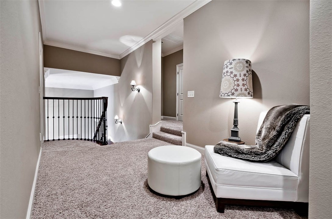 Shadow Valley PUD Ph Vii Rogers - Residential