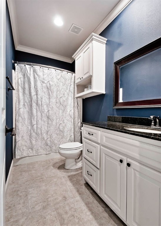 Shadow Valley PUD Ph Vii Rogers - Residential