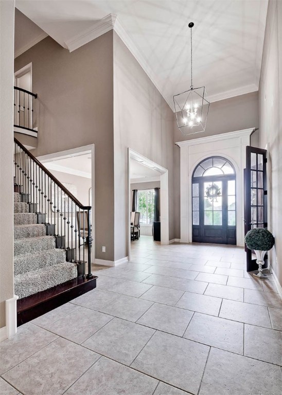 Shadow Valley PUD Ph Vii Rogers - Residential