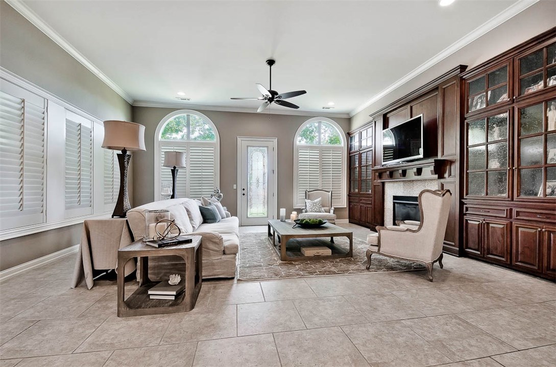 Shadow Valley PUD Ph Vii Rogers - Residential