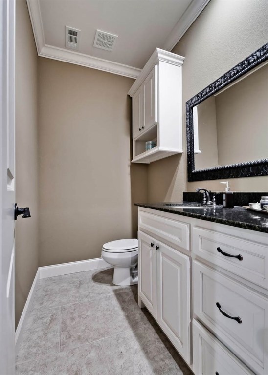 Shadow Valley PUD Ph Vii Rogers - Residential