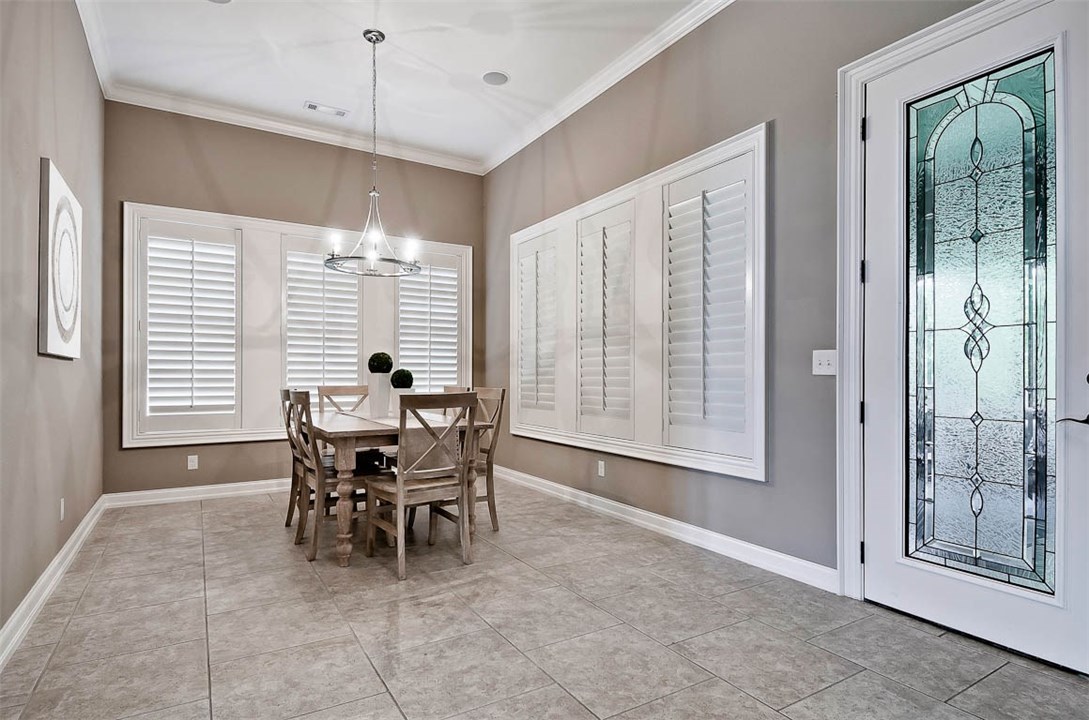 Shadow Valley PUD Ph Vii Rogers - Residential