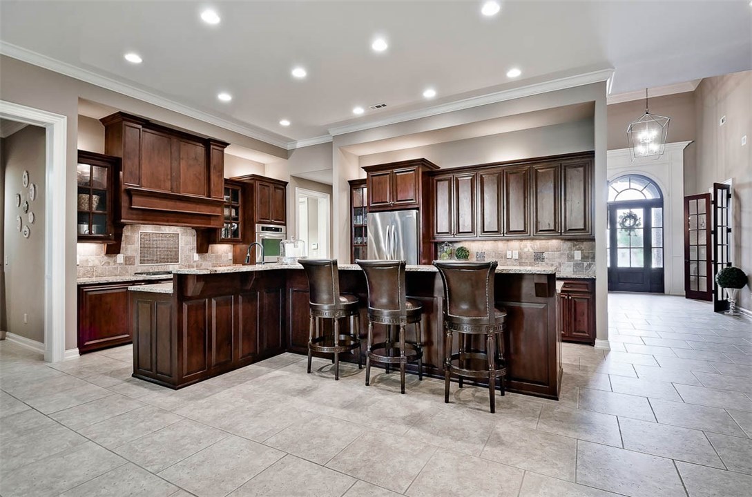 Shadow Valley PUD Ph Vii Rogers - Residential