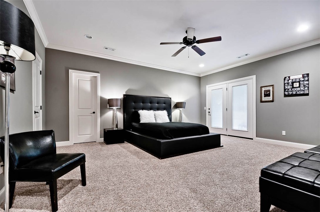 Shadow Valley PUD Ph Vii Rogers - Residential