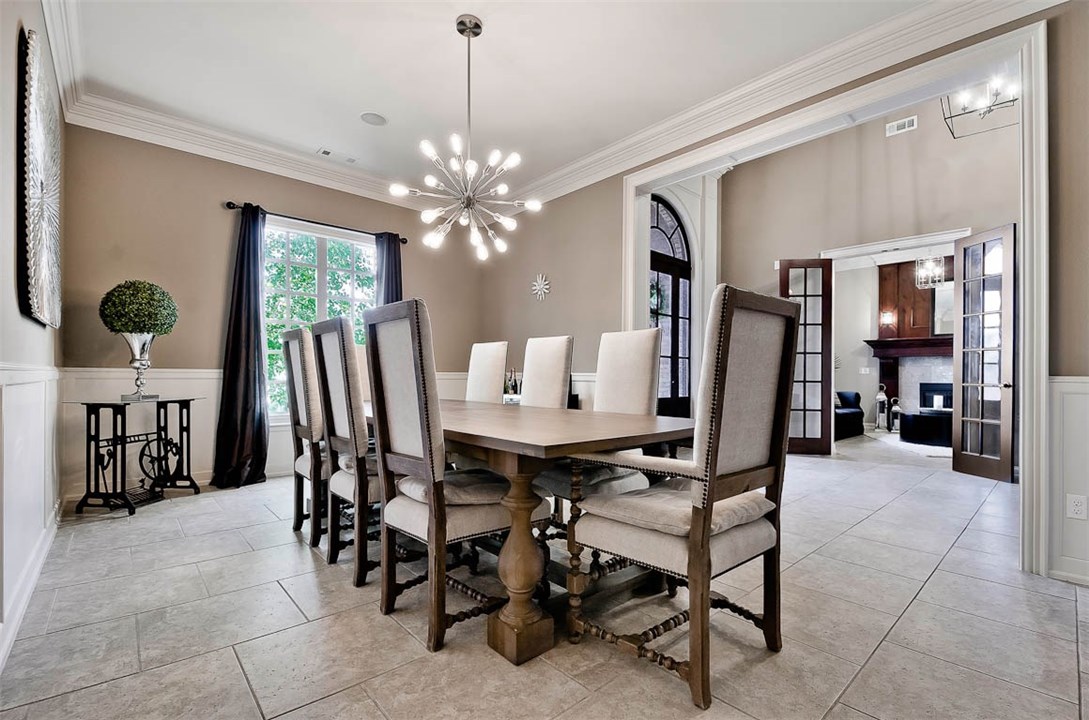 Shadow Valley PUD Ph Vii Rogers - Residential