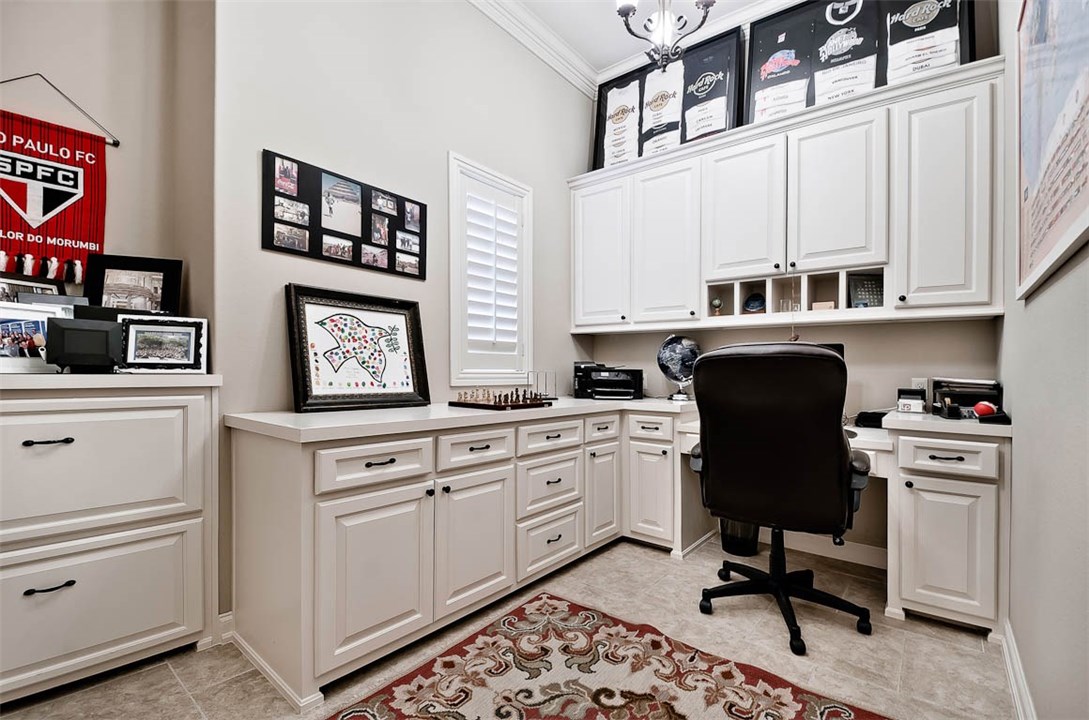 Shadow Valley PUD Ph Vii Rogers - Residential