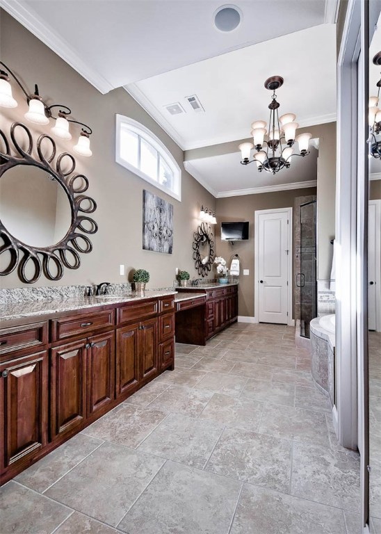 Shadow Valley PUD Ph Vii Rogers - Residential