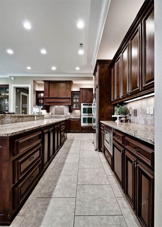 Shadow Valley PUD Ph Vii Rogers - Residential