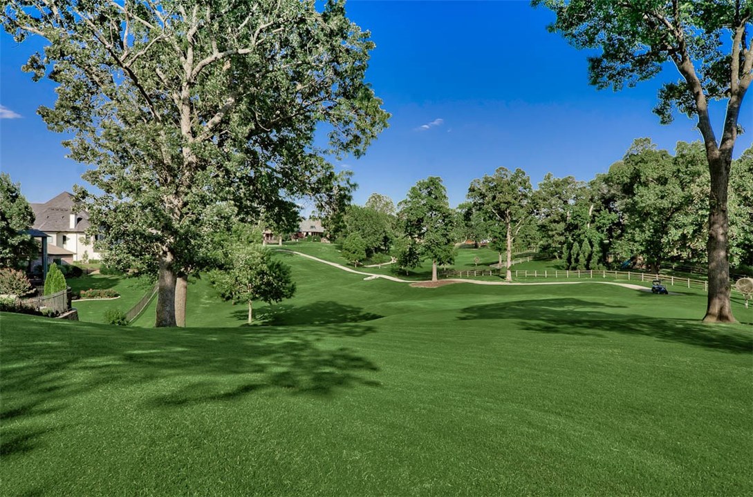 Shadow Valley PUD Ph Vii Rogers - Residential