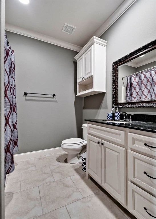 Shadow Valley PUD Ph Vii Rogers - Residential