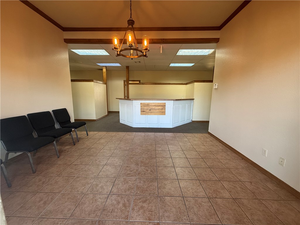 Shelby Square Comm Sub - Commercial Lease