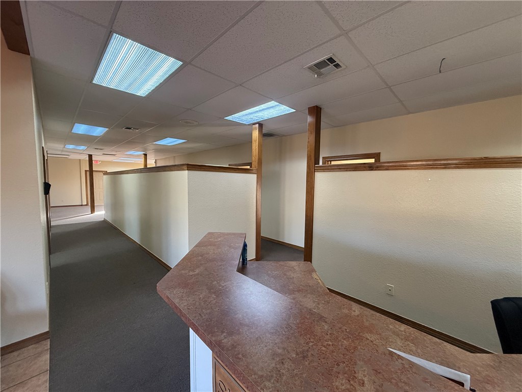 Shelby Square Comm Sub - Commercial Lease