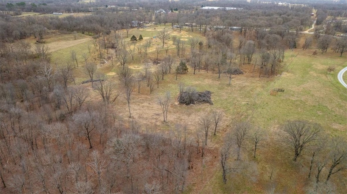 10-19-32-RURAL - Land