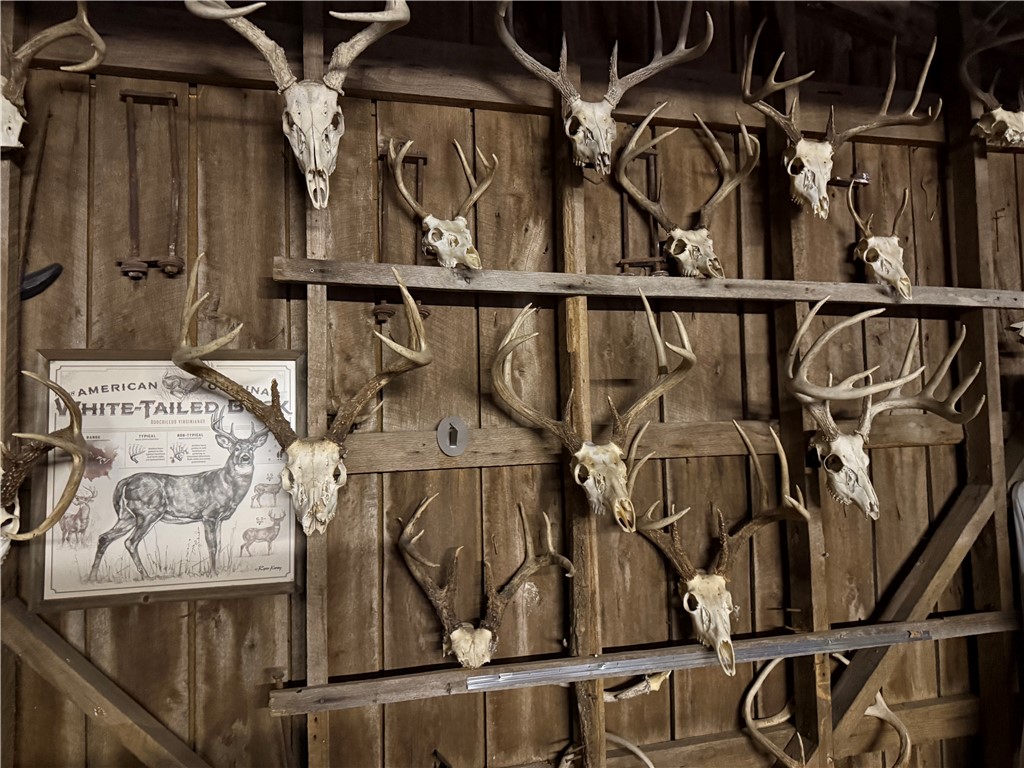 10-19-32-RURAL - Land