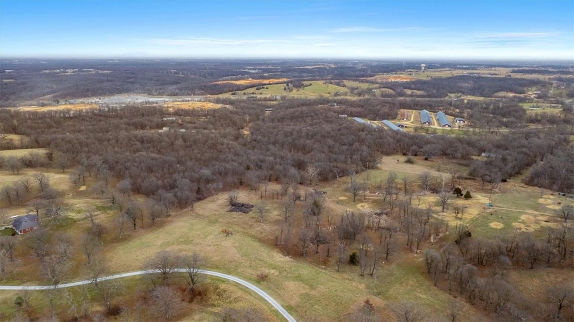 10-19-32-RURAL - Land