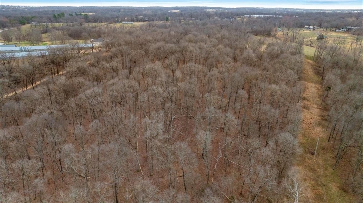 10-19-32-RURAL - Land