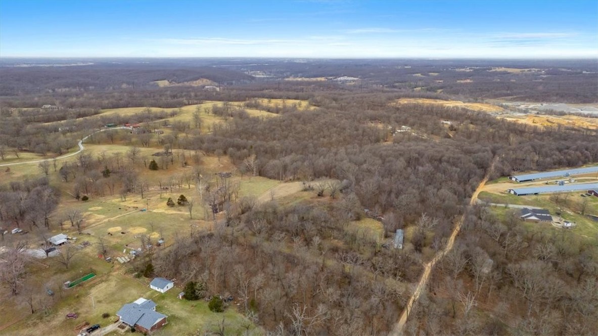 10-19-32-RURAL - Land