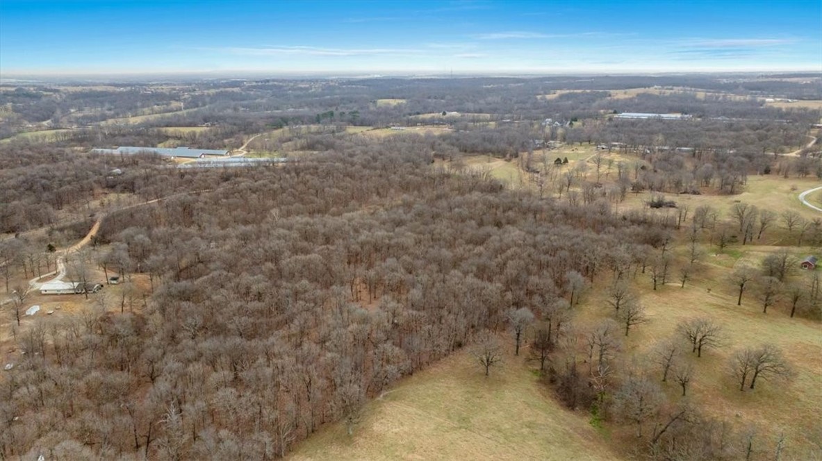 10-19-32-RURAL - Land