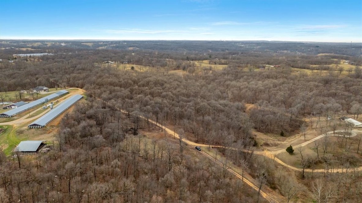 10-19-32-RURAL - Land