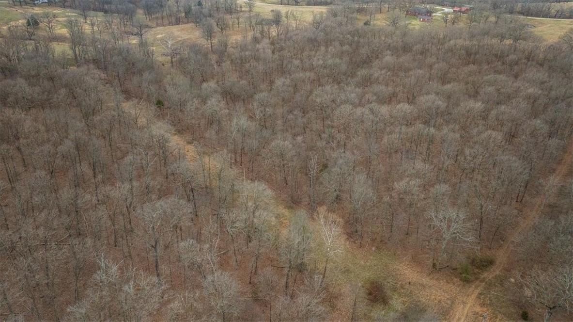 10-19-32-RURAL - Land