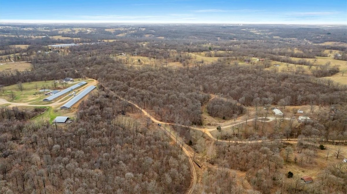 10-19-32-RURAL - Land