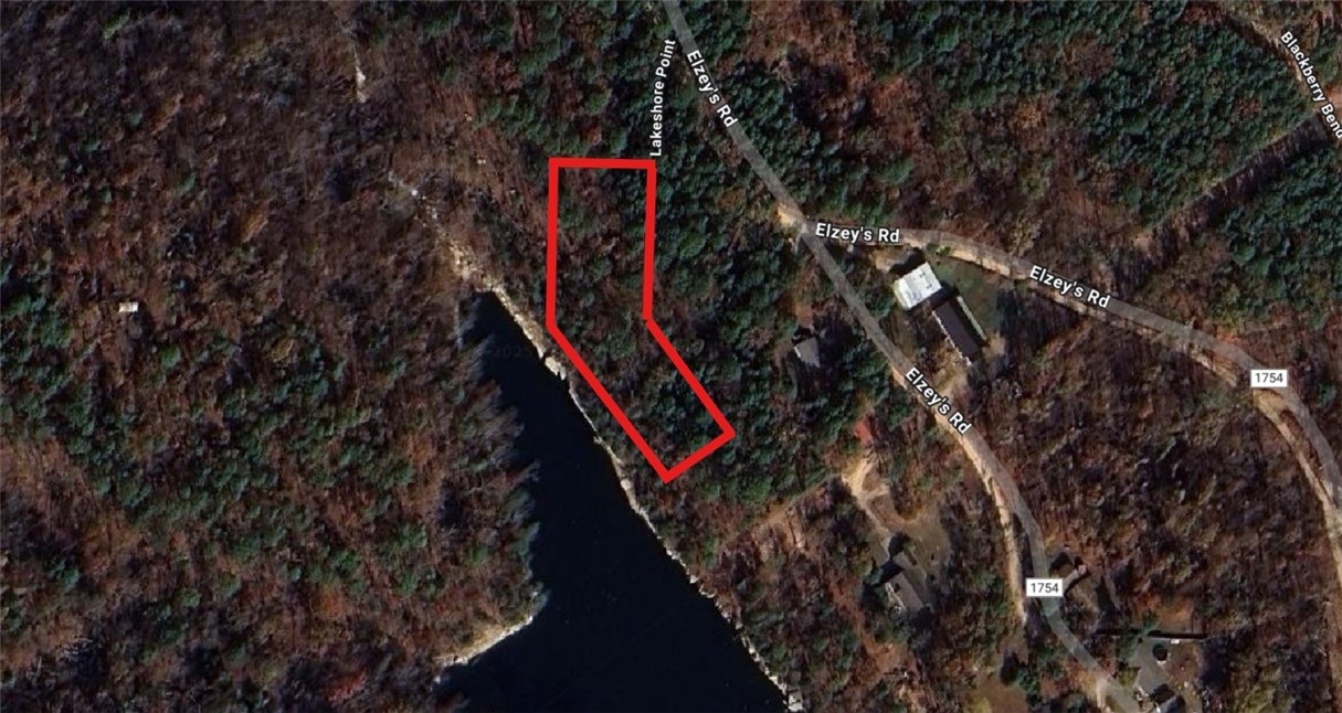Discover serene lake living on this 1.18-acre wooded lakefront lot near Ventris Hollow in Rogers! Tucked along one of Beaver Lake’s quiet cove fingers, this property is ready for you to dream up your ideal lakeside retreat—whether it’s a cozy cabin for a retreat or your forever home. Enjoy peaceful water views, privacy, and direct access to all the outdoor activities Beaver Lake has to offer.