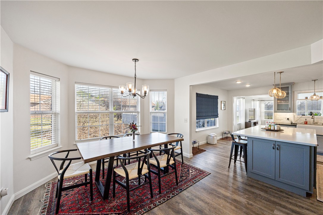 EASTON - Residential