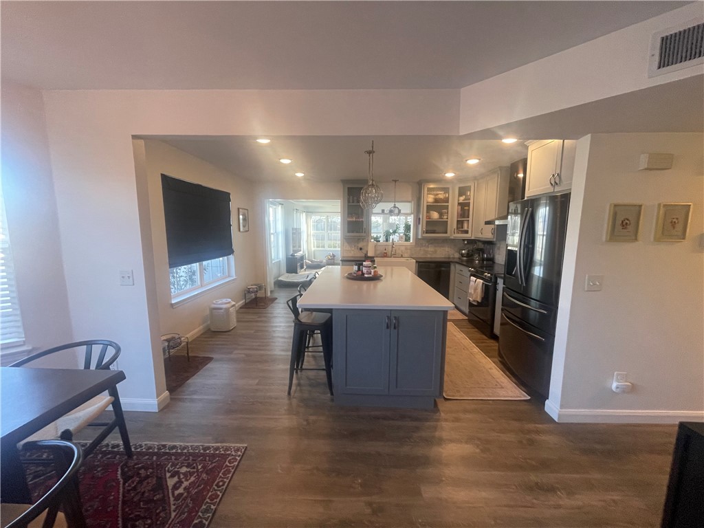 EASTON - Residential