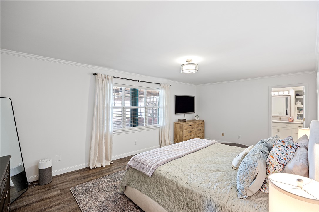 EASTON - Residential