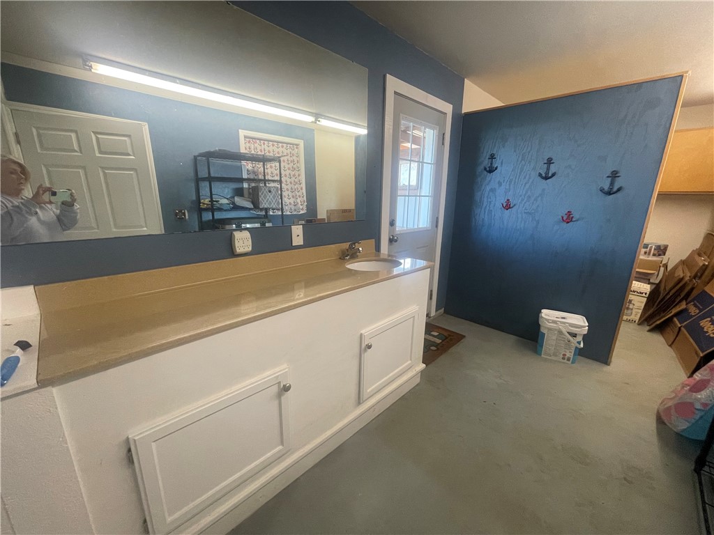 EASTON - Residential