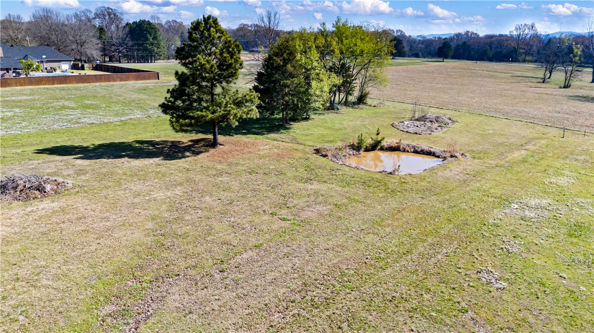 EASTON - Residential