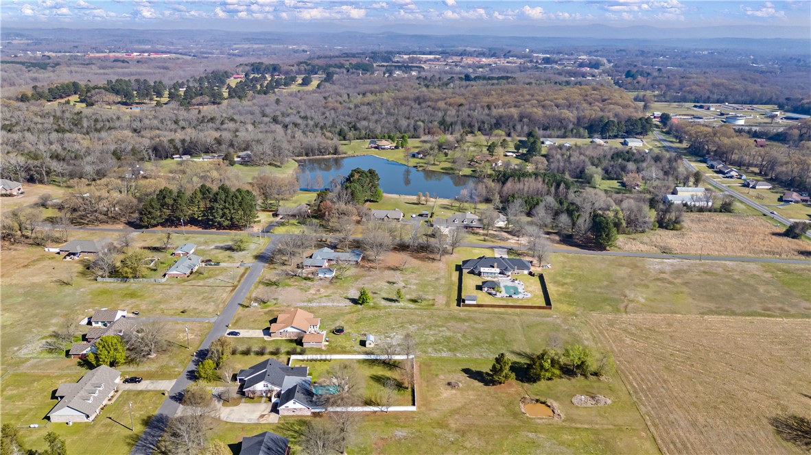 EASTON - Residential