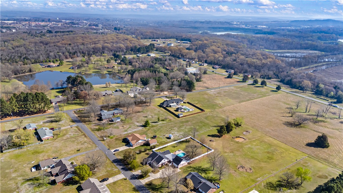 EASTON - Residential