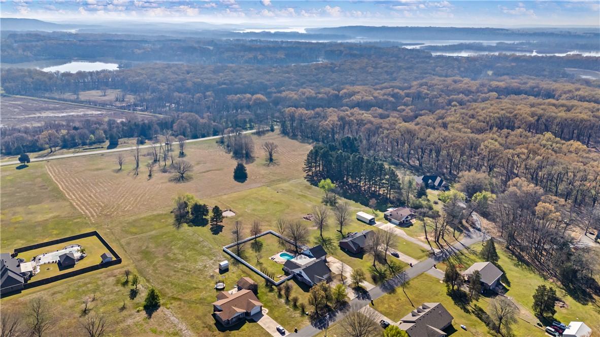 EASTON - Residential