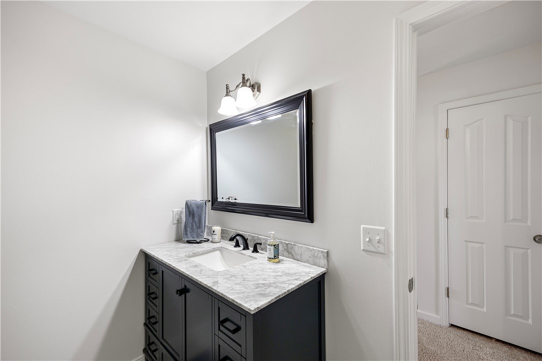 EASTON - Residential