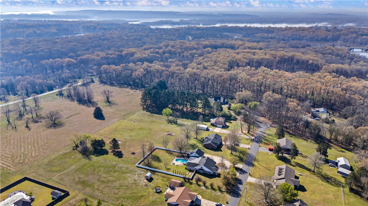 EASTON - Residential