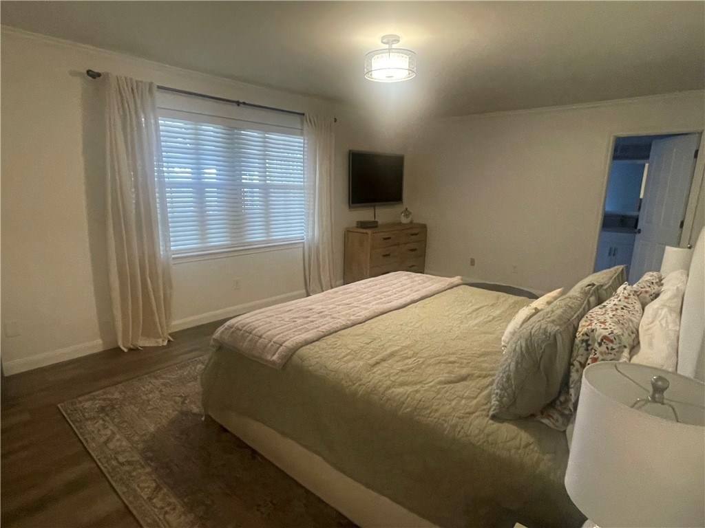 EASTON - Residential