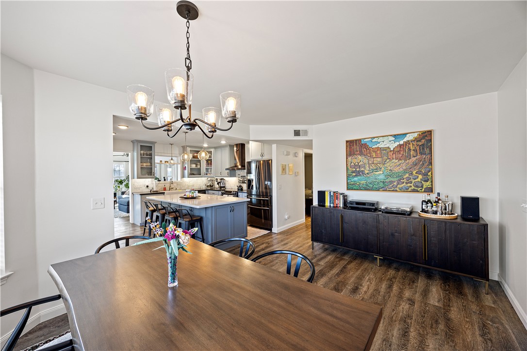 EASTON - Residential