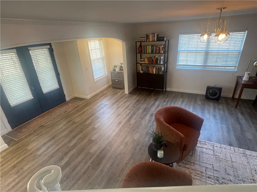 EASTON - Residential