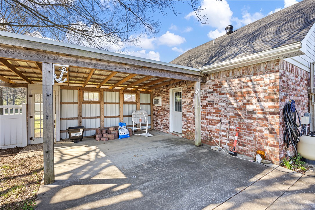 EASTON - Residential