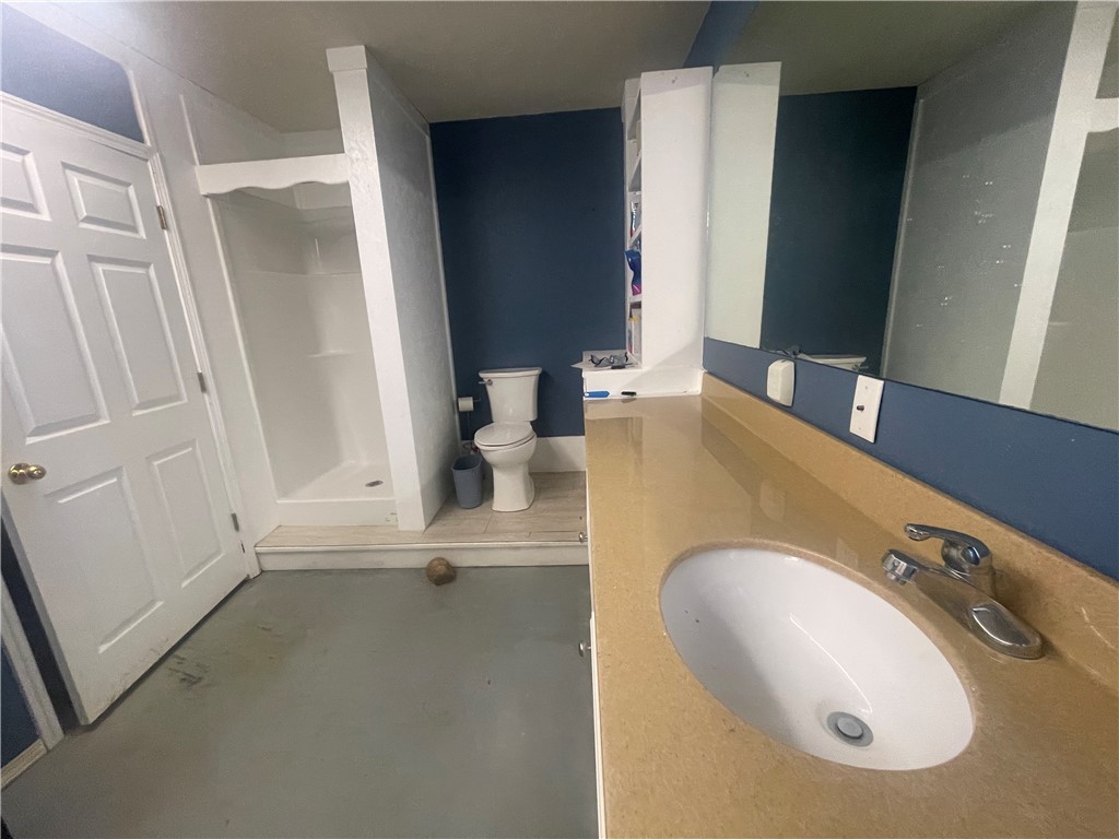 EASTON - Residential