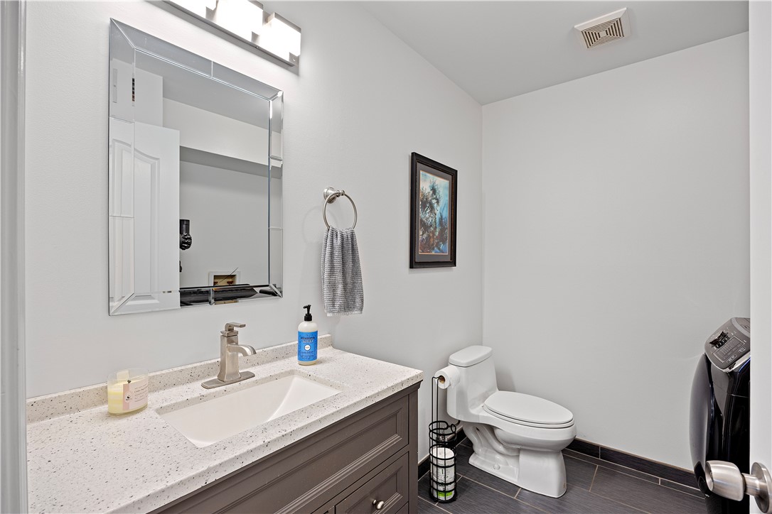 EASTON - Residential