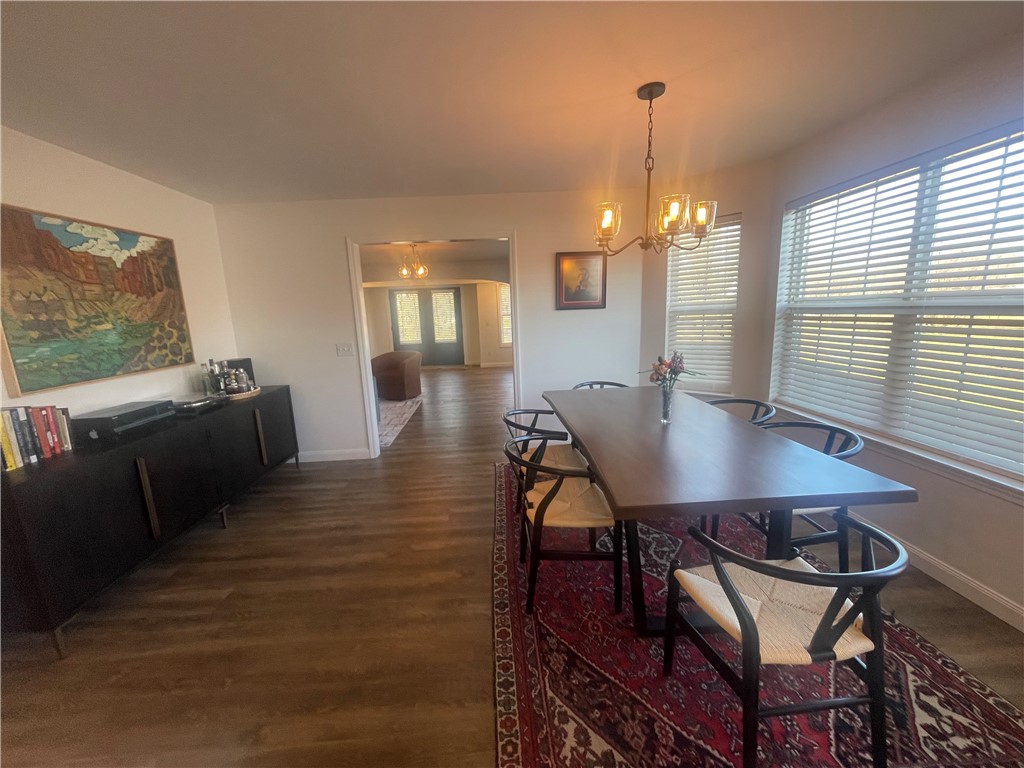 EASTON - Residential