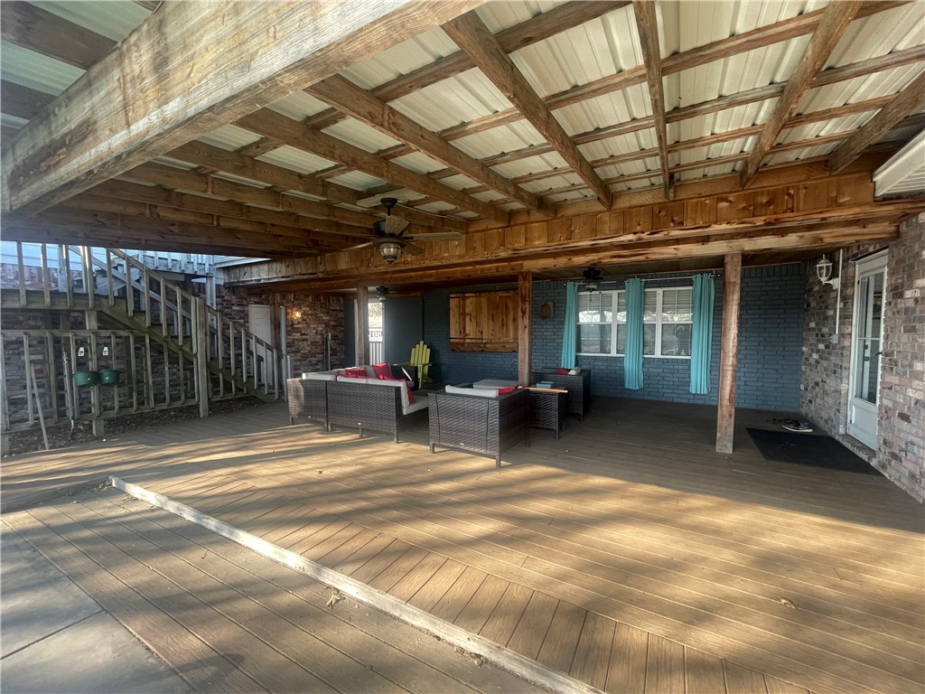 EASTON - Residential