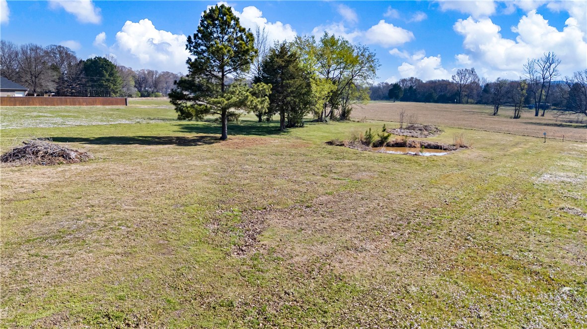 EASTON - Residential