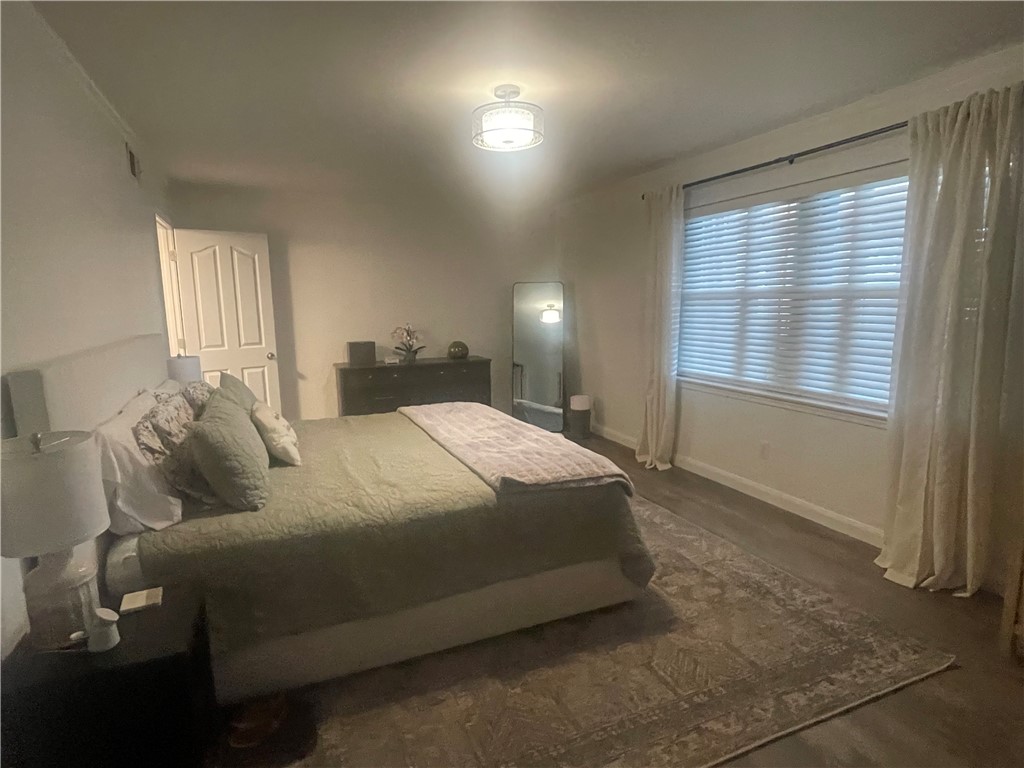 EASTON - Residential