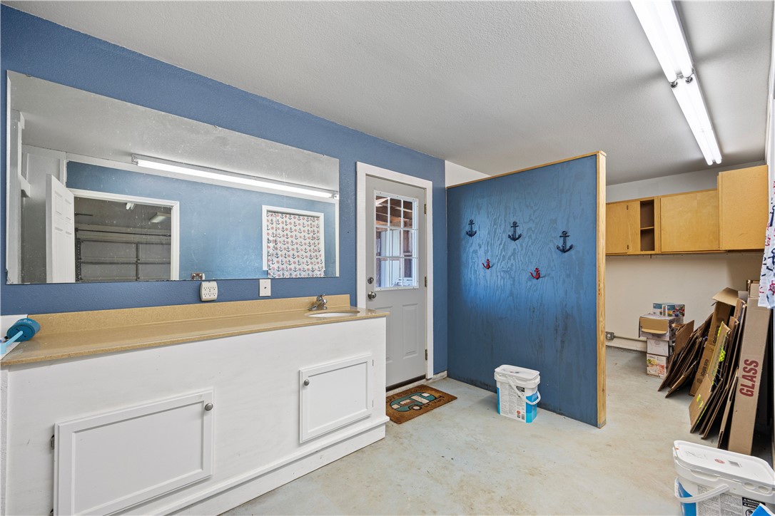 EASTON - Residential